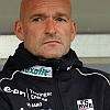 18.9.2011  SSV Jahn Regensburg - FC Rot-Weiss Erfurt 2-2_15